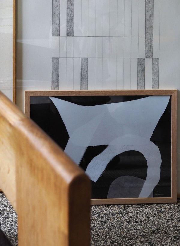 photogram 02