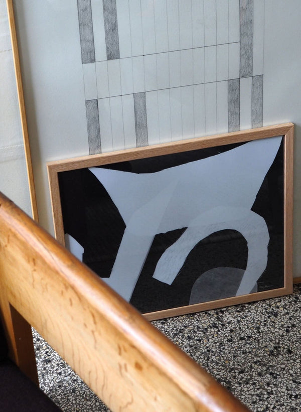 photogram 02