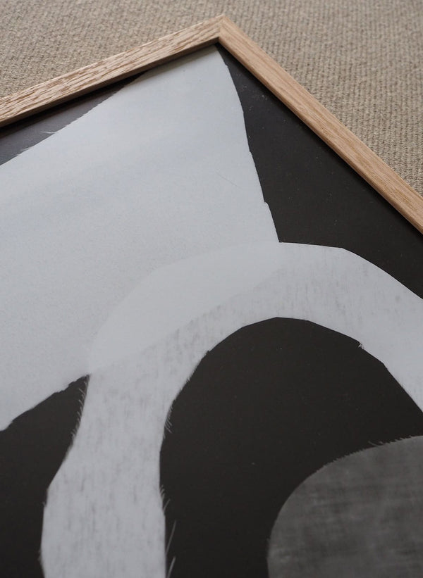 photogram 02
