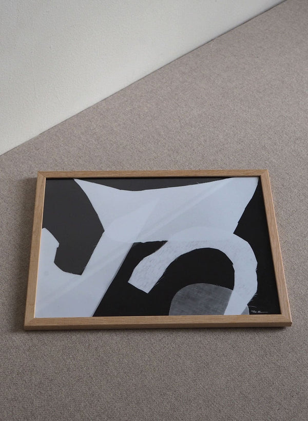 photogram 02