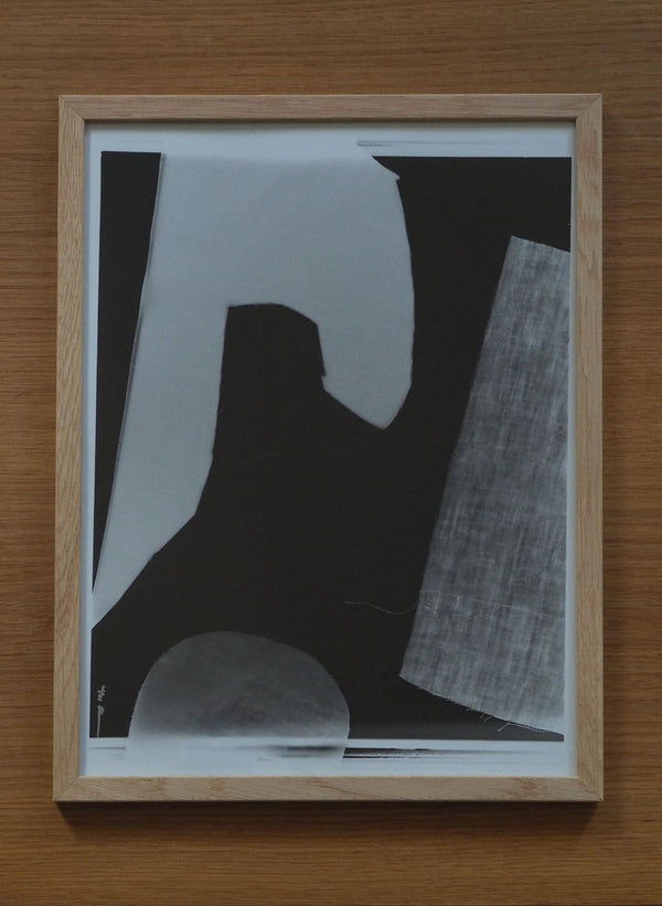 photogram 04