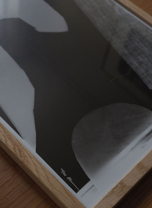 photogram 04