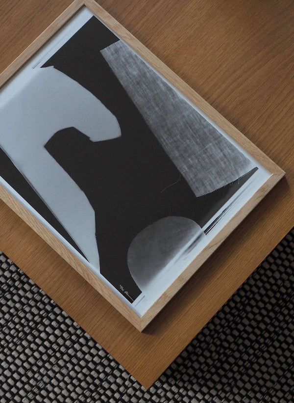 photogram 04