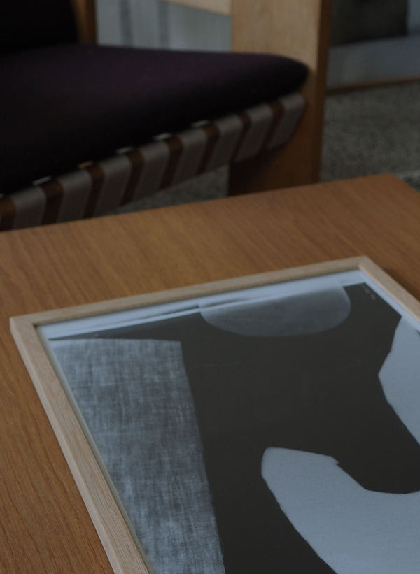 photogram 04