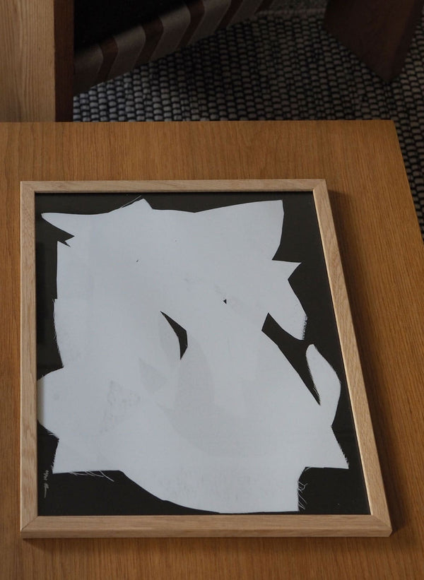 photogram 06