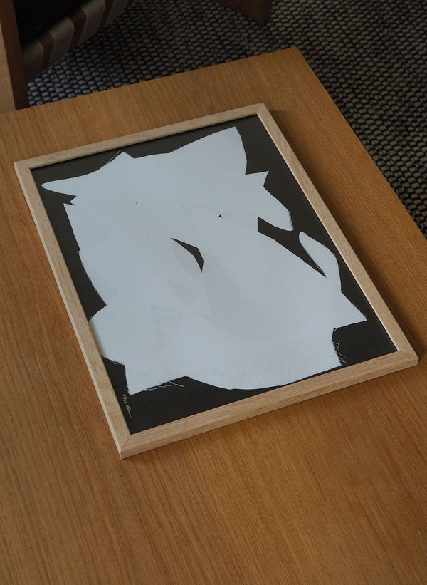photogram 06