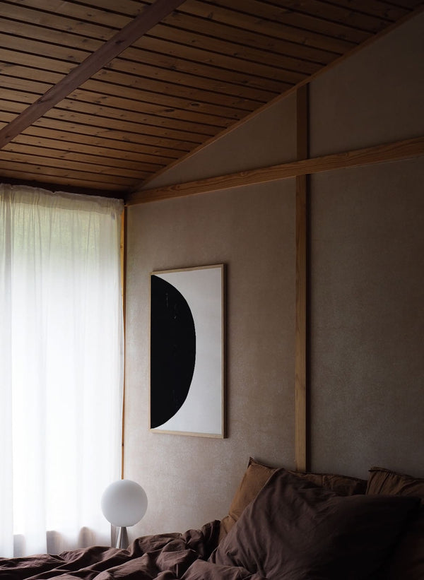 circles no. 10
