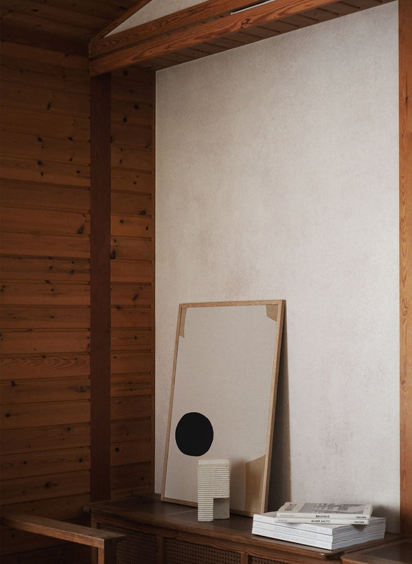 fragment no. 100
