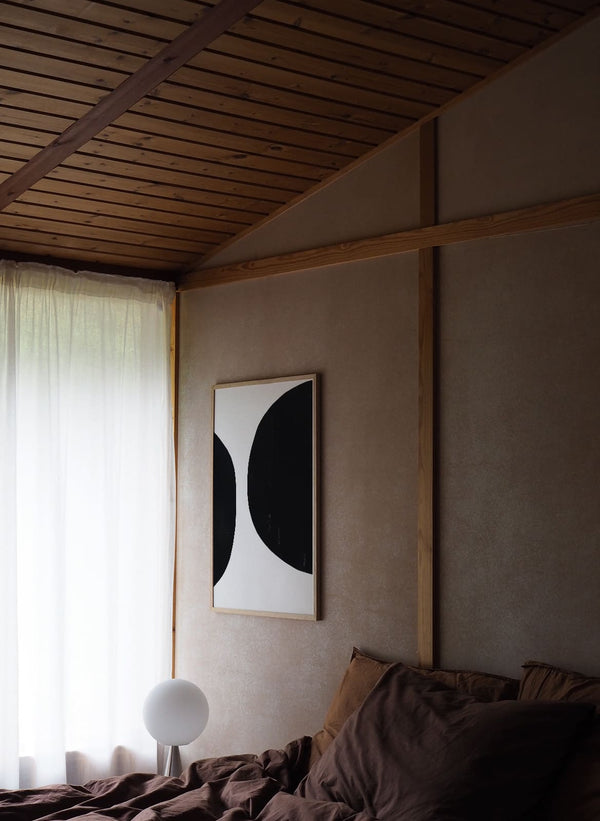 circles no. 11