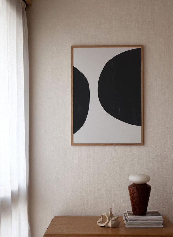 circles no. 11