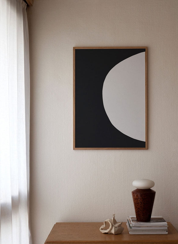 circles no. 13