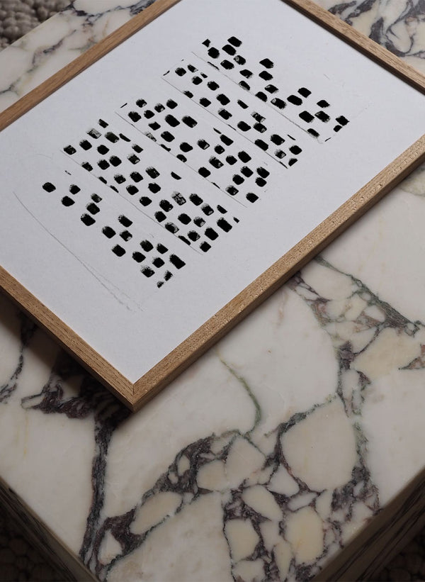 circles no. 17