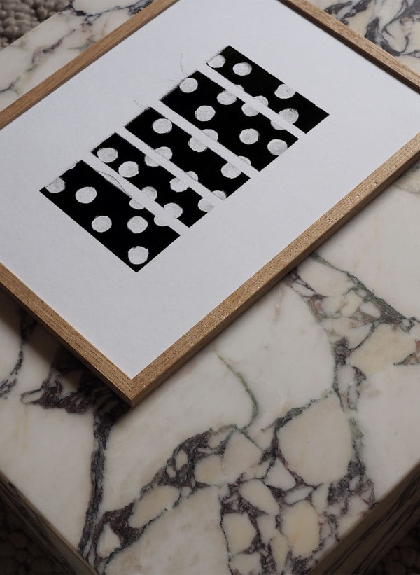 circles no. 18