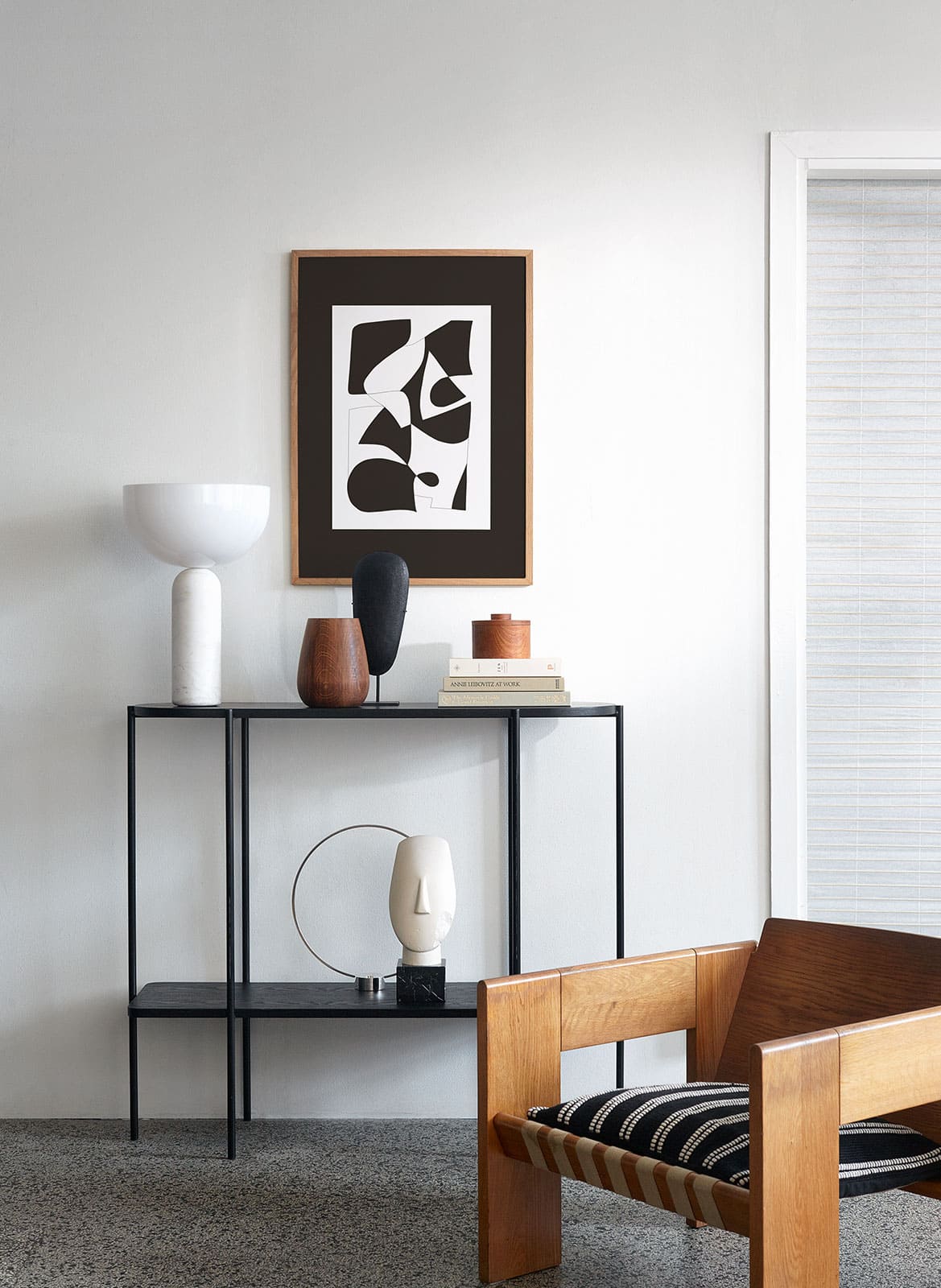 ATELIER CPH ポスター OBJECT BLANC [no.27] 楽天市場】デンマーク ATELIER CPH ポスター OBJECT BLANC [no