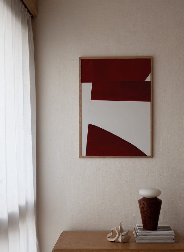 deconstructed no. 41
