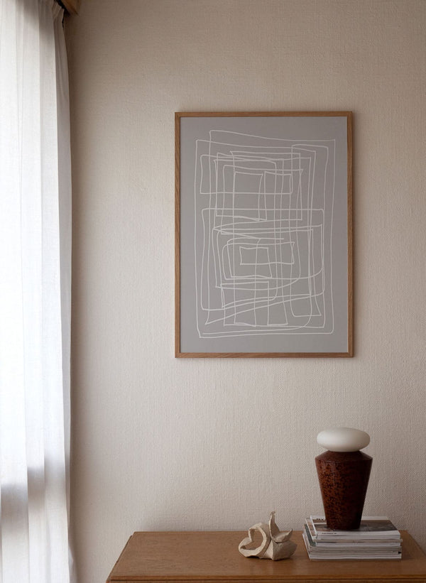 deconstructed no. 43