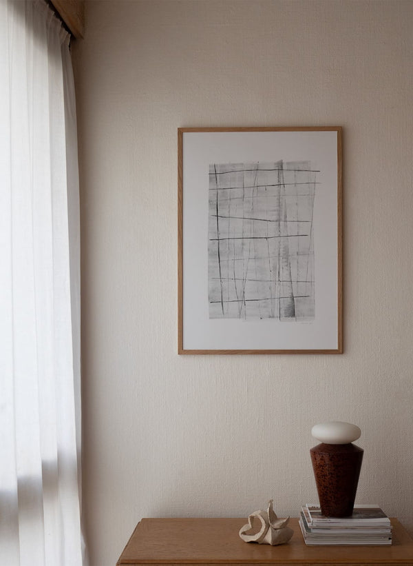 realism no. 47