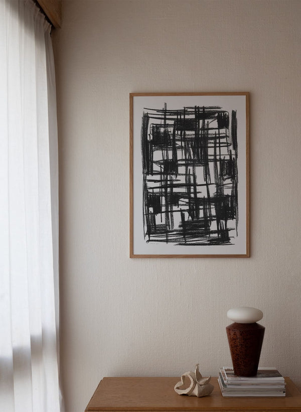 realism no. 51