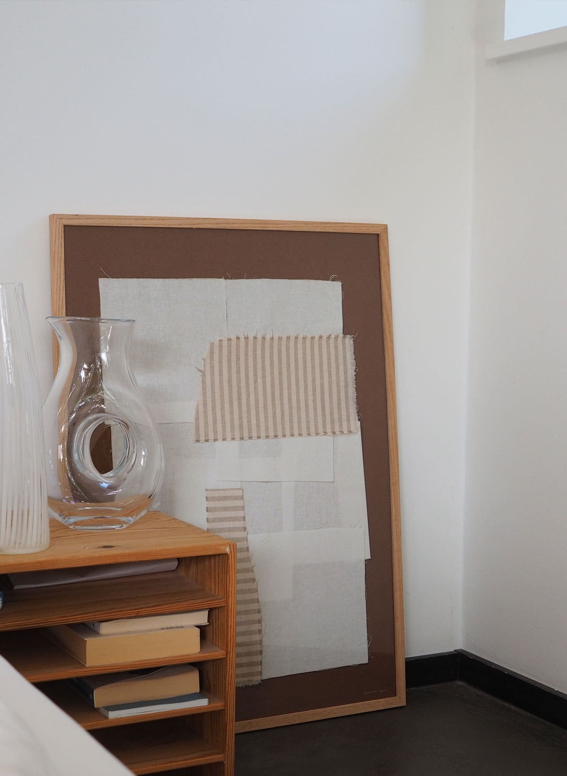 Atelier Cph high quality art print no. 72