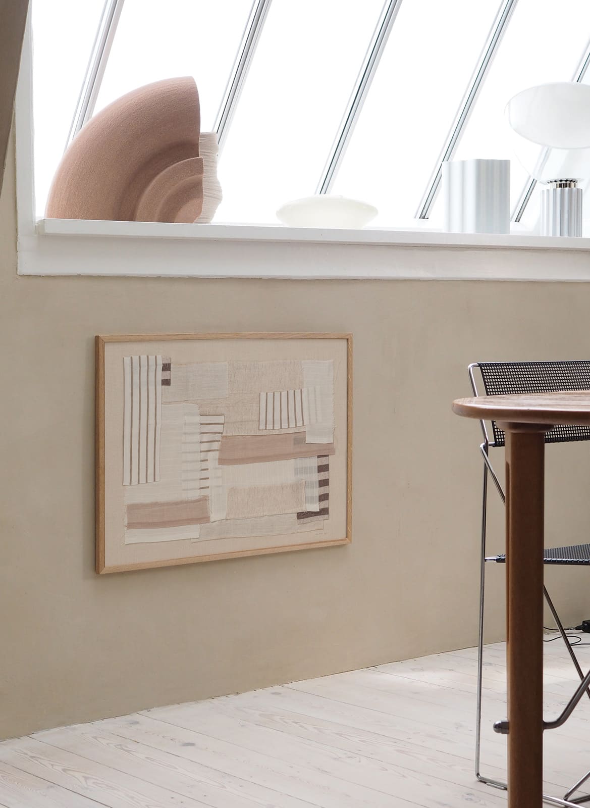 Atelier Cph high quality art print no. 77