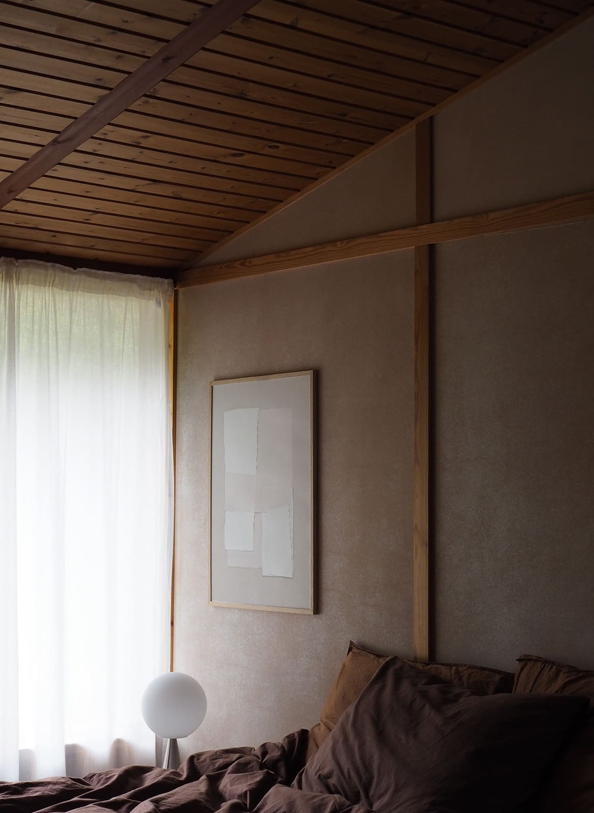 Atelier Cph high quality art print no. 81