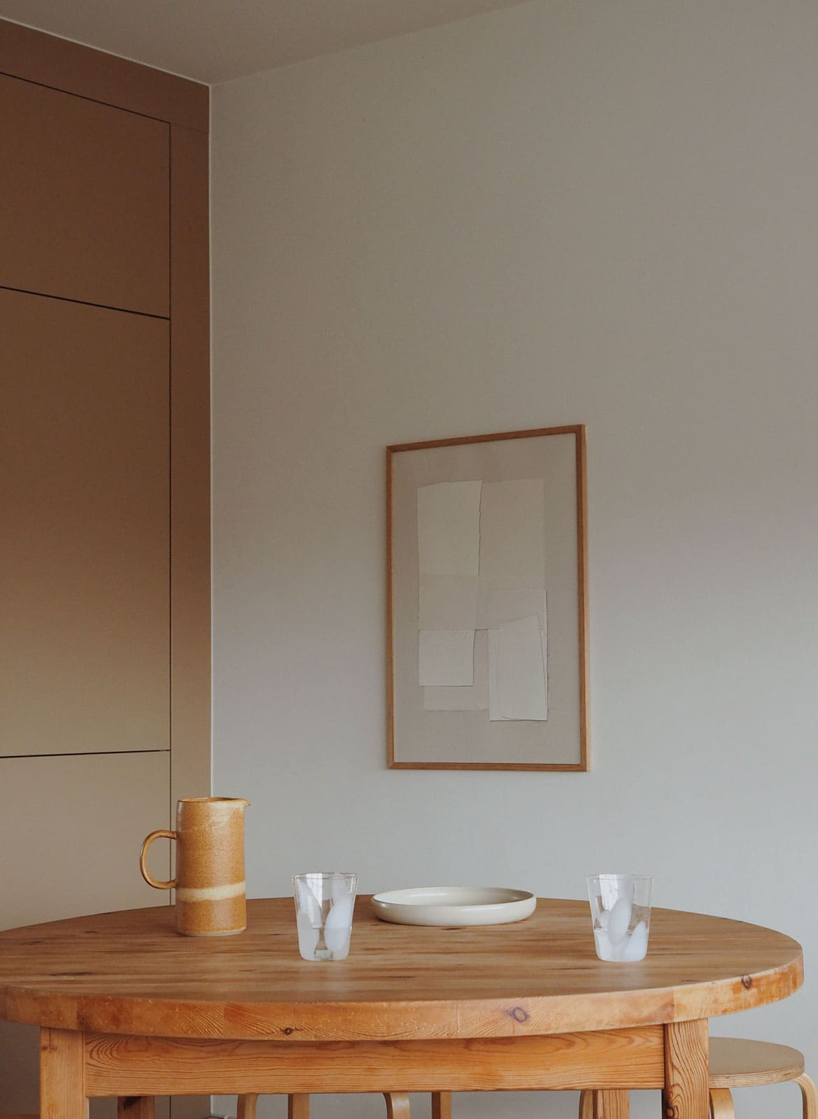 ATELIER CPH ポスター OBJECT BLANC [no.27] ATELIER CPH ポスター OBJECT BLANC [no.27] 楽天市場