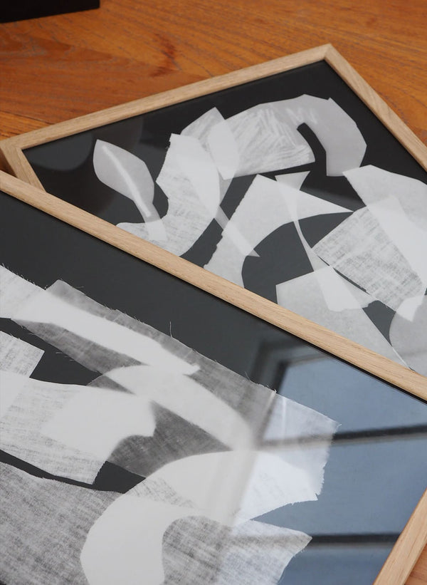 fragment no. 88