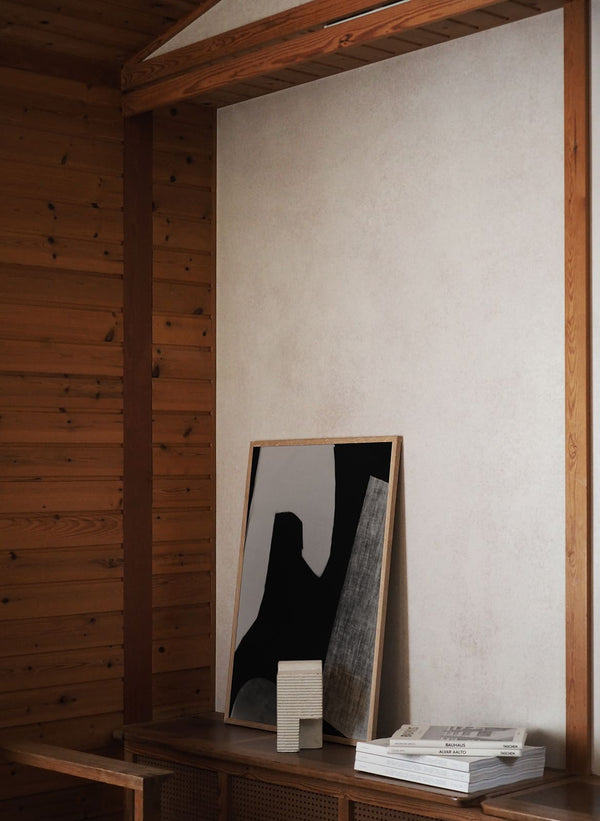 fragment no. 90