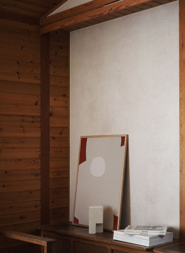 fragment no. 97