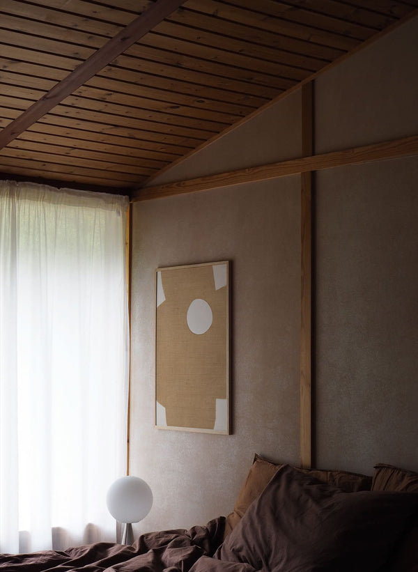 fragment no. 99
