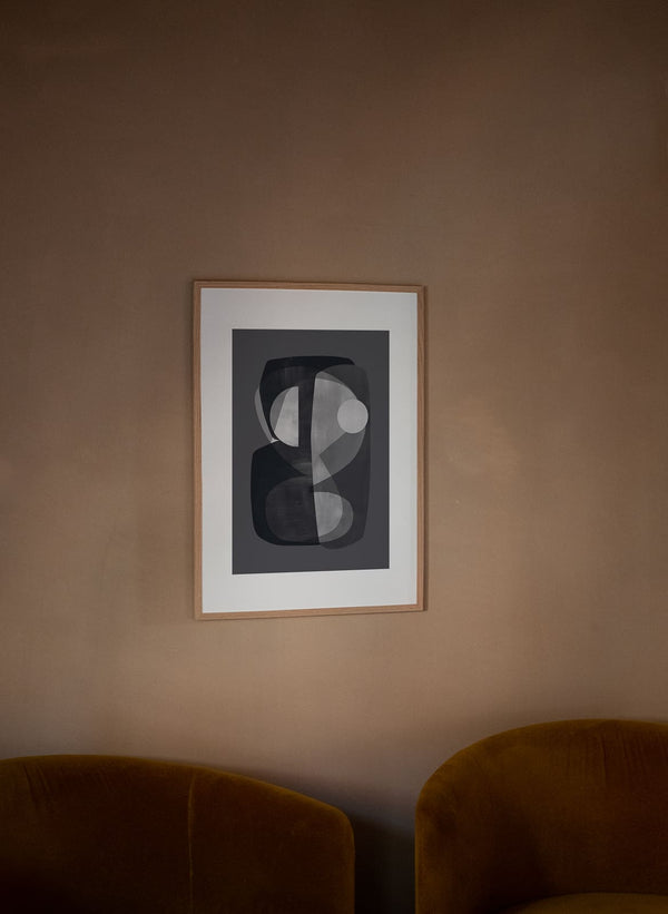 abstract construction