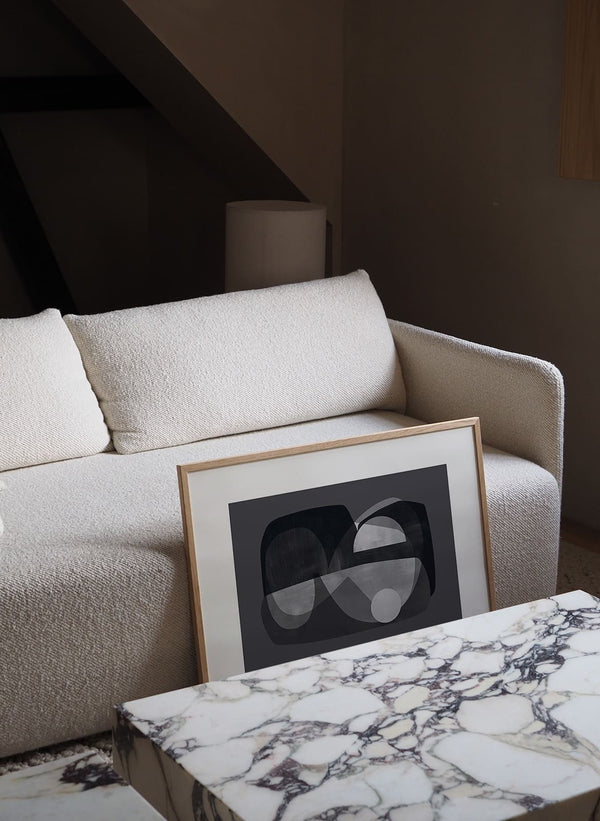 abstract construction