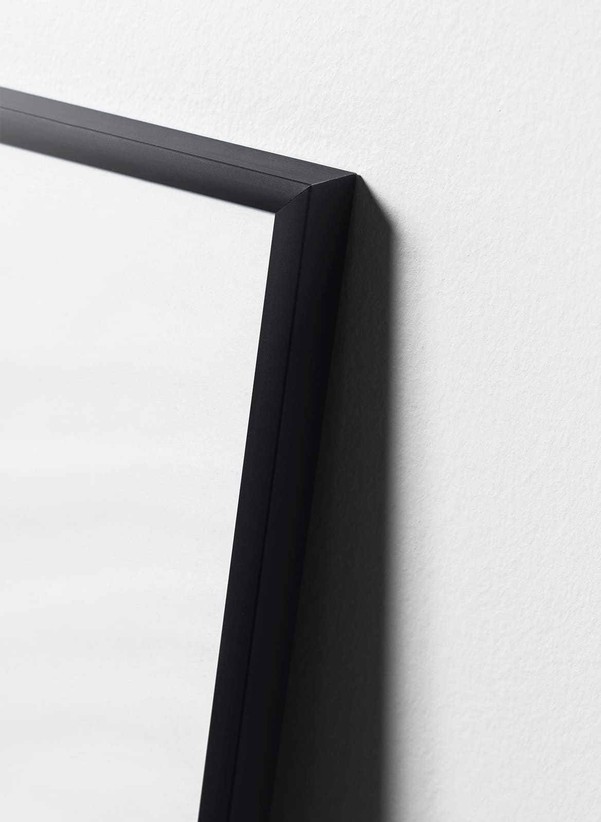 Frames Handmade in Italy | Buy Online in Highest Quality – Atelier Cph