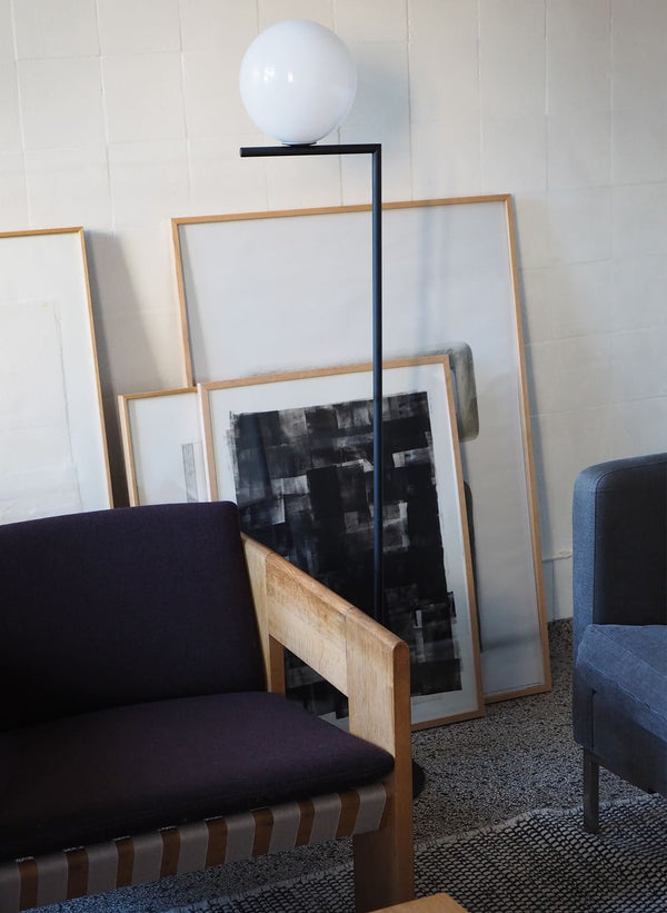 limited edition black lino 03