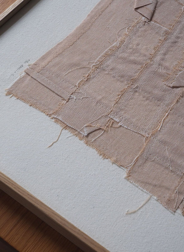 limited edition beige