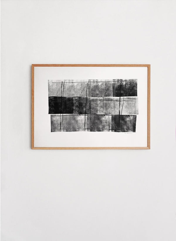 limited edition black lino 02