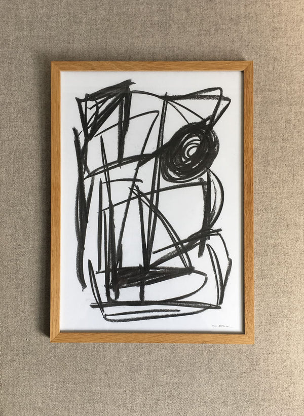limited edition charcoal 02