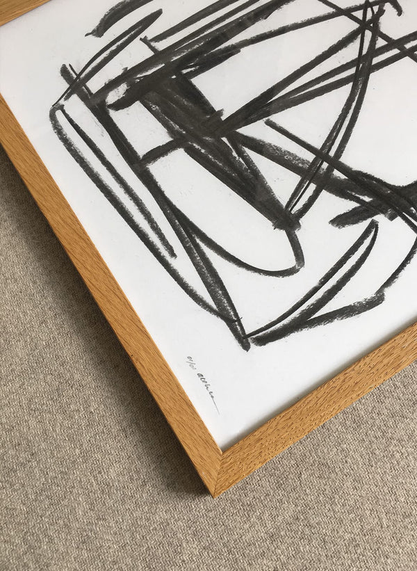 limited edition charcoal 02
