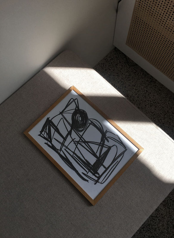 limited edition charcoal 02