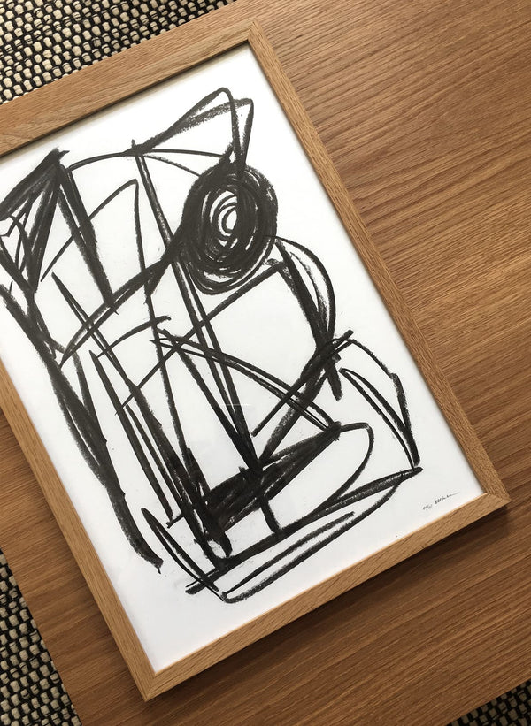 limited edition charcoal 02