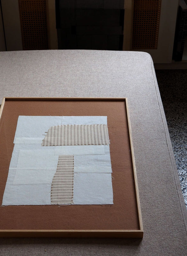 limited edition layered fabric 02