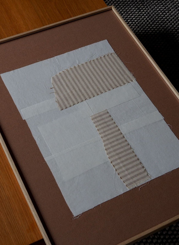 limited edition layered fabric 02