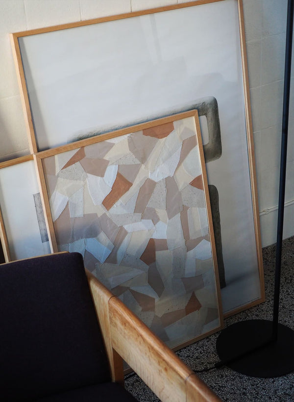 limited edition fragment