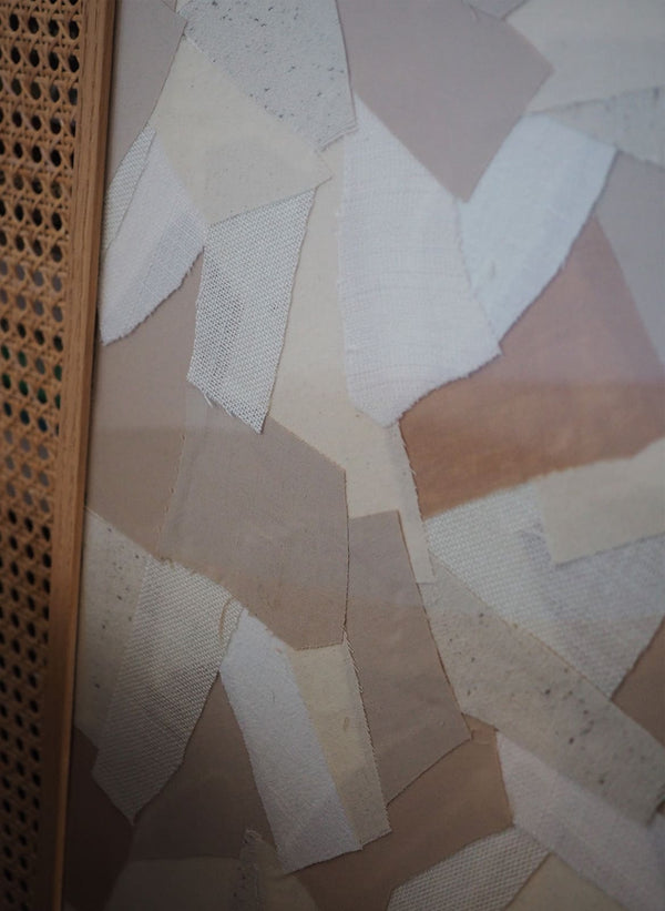 limited edition fragment