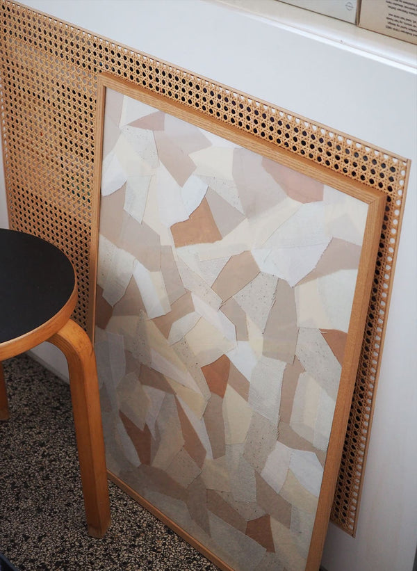 limited edition fragment