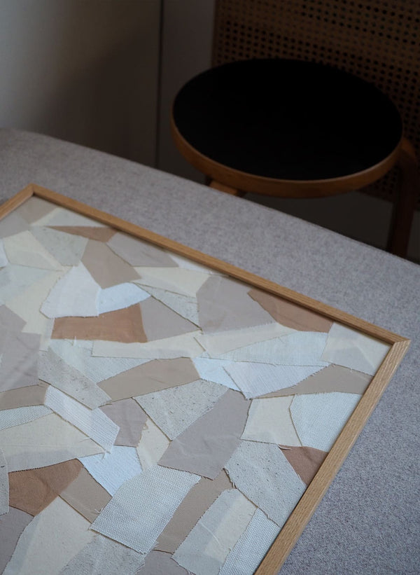 limited edition fragment