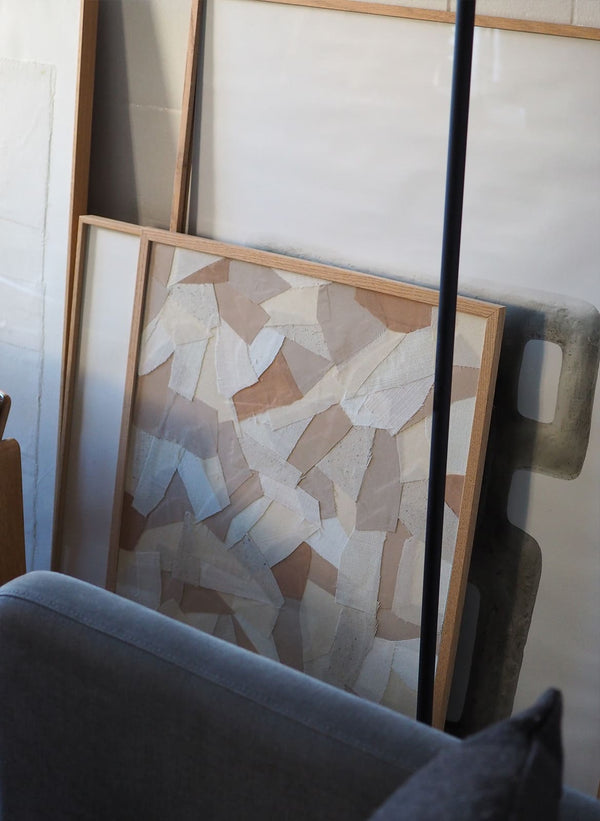 limited edition fragment