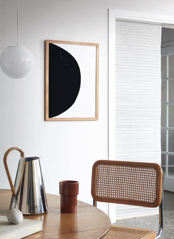 circles no. 10