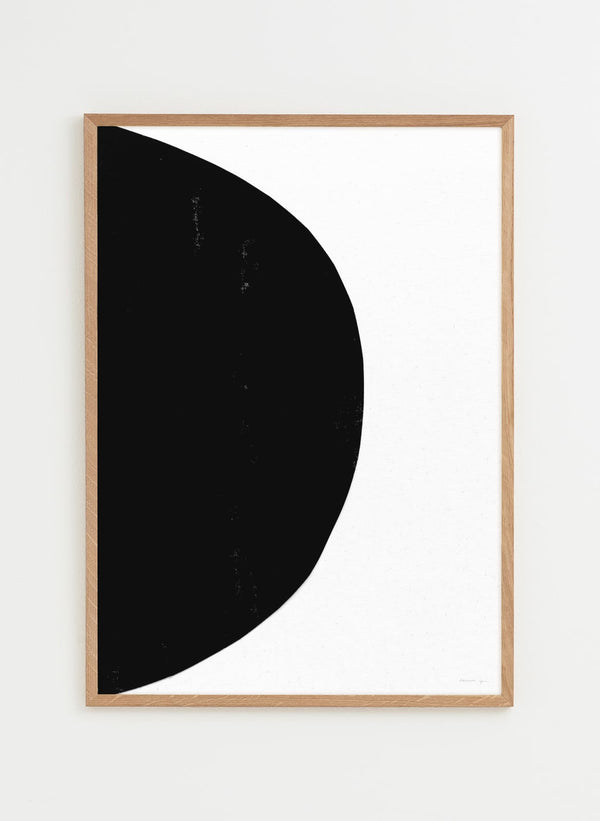 circles no. 10