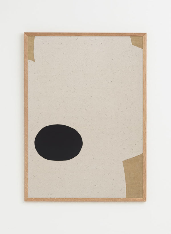 fragment no. 100